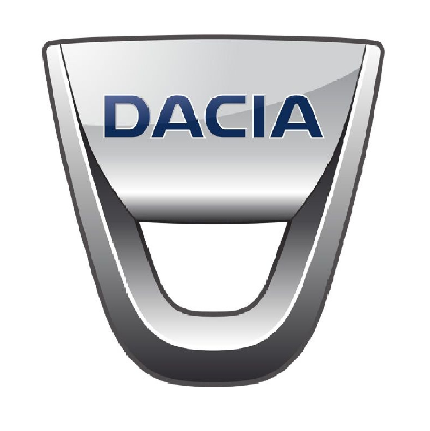 Продажа Dacia  